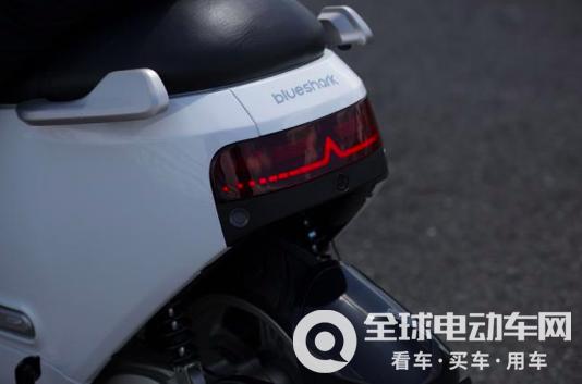 QQ20190703-233958.png