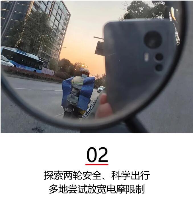 QQ截图20240722082524.jpg