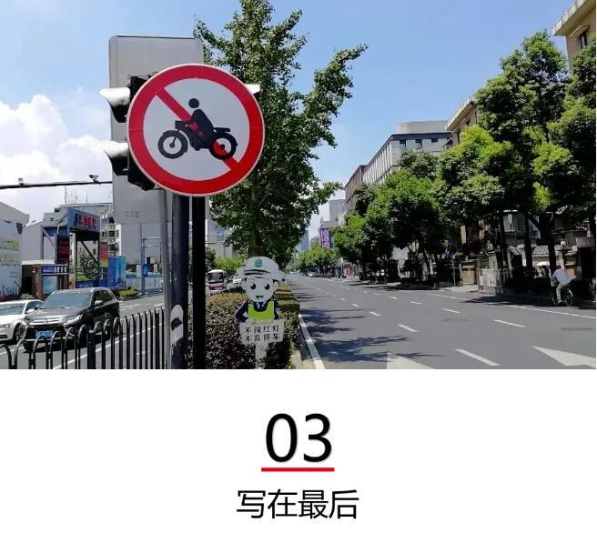 QQ截图20240722082559.jpg