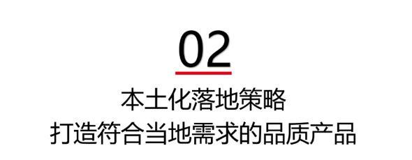 QQ截图20240729085045.jpg