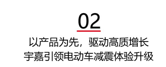 QQ20240918-092612.png