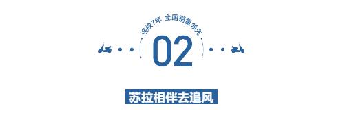 QQ20241015-093104.png